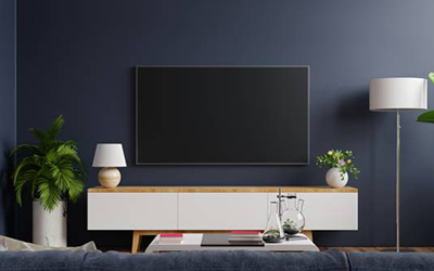 plasma_tv on rent in Delhi